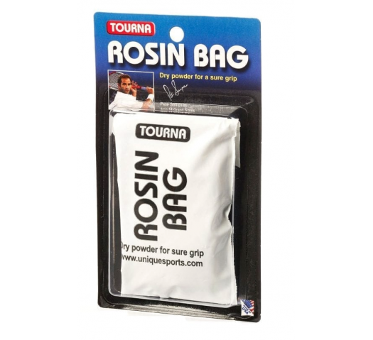 Tourna Rosin Bag 